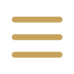 global-kingdom-fund-hamburger-icon