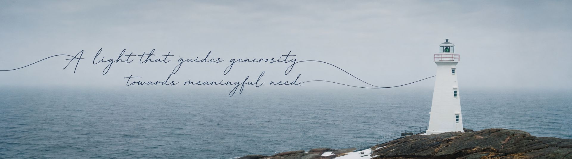 global-kingdom-fund-lighthouse-banner